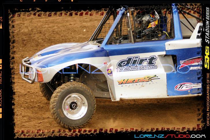 DSC08595sxs3.jpg - SONY DSC