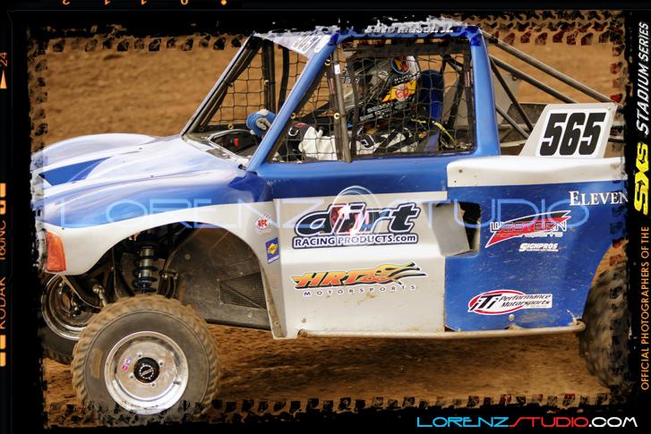 DSC08596sxs3.jpg - SONY DSC