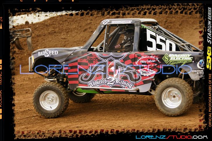 DSC08599sxs3.jpg - SONY DSC