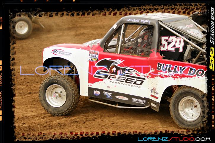 DSC08600sxs3.jpg - SONY DSC