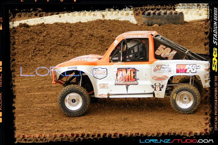 DSC08603sxs3.jpg - SONY DSC