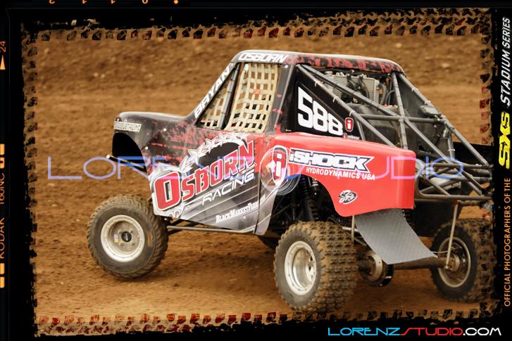 DSC08605sxs3.jpg - SONY DSC