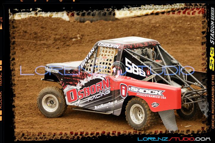 DSC08606sxs3.jpg - SONY DSC