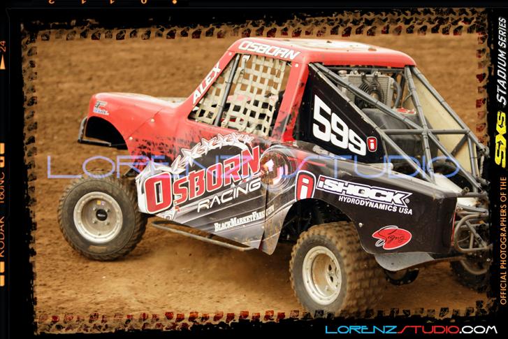 DSC08607sxs3.jpg - SONY DSC