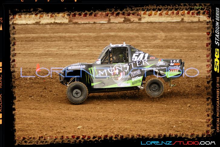 DSC08608sxs3.jpg - SONY DSC