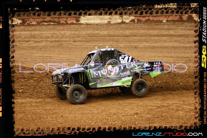 DSC08609sxs3.jpg - SONY DSC