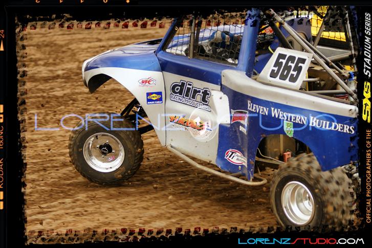 DSC08611sxs3.jpg - SONY DSC