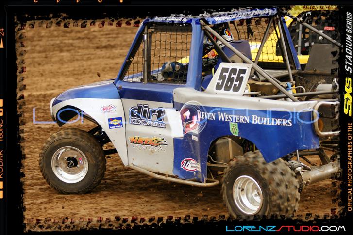 DSC08612sxs3.jpg - SONY DSC