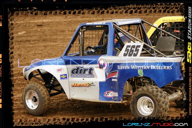 DSC08613sxs3.jpg - SONY DSC