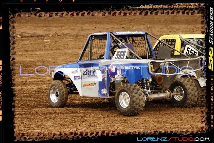 DSC08614sxs3.jpg - SONY DSC