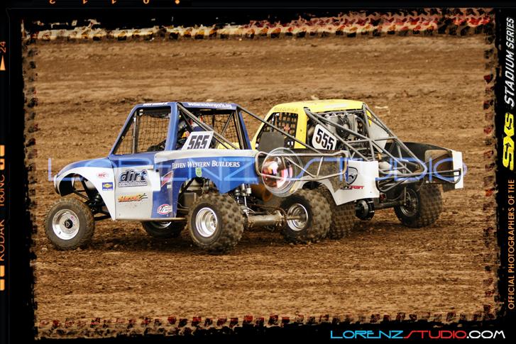 DSC08615sxs3.jpg - SONY DSC