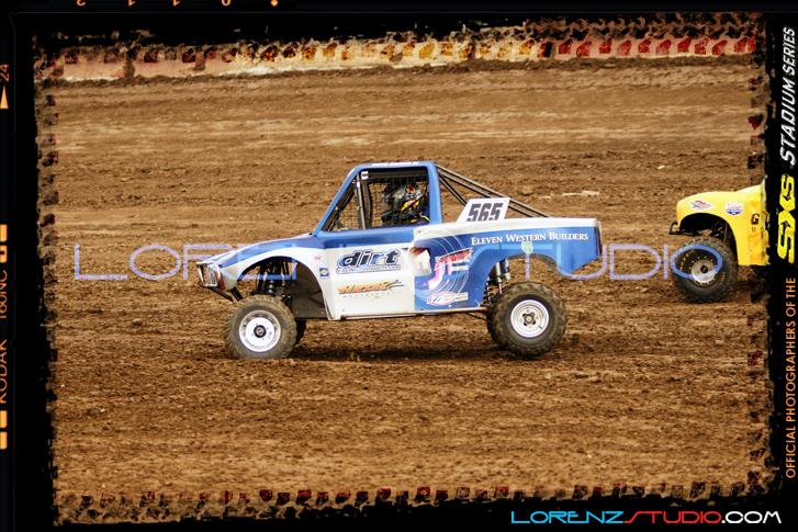 DSC08616sxs3.jpg - SONY DSC