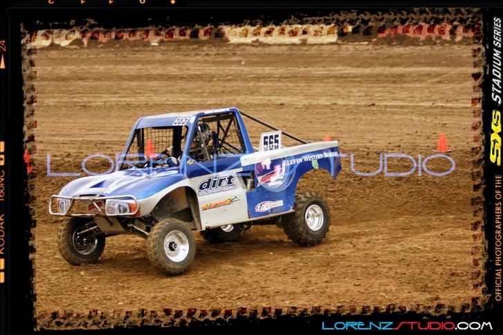 DSC08617sxs3.jpg - SONY DSC