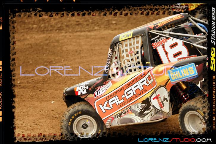 DSC08618sxs3.jpg - SONY DSC