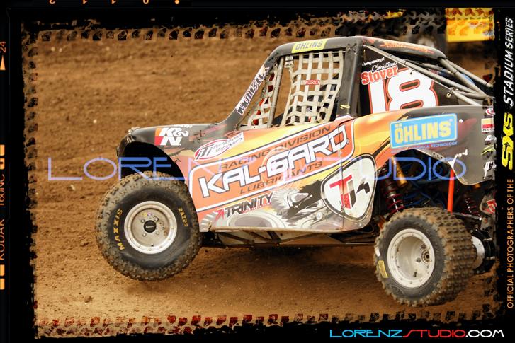 DSC08619sxs3.jpg - SONY DSC