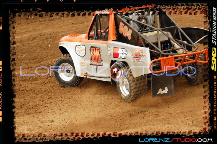 DSC08624sxs3.jpg - SONY DSC