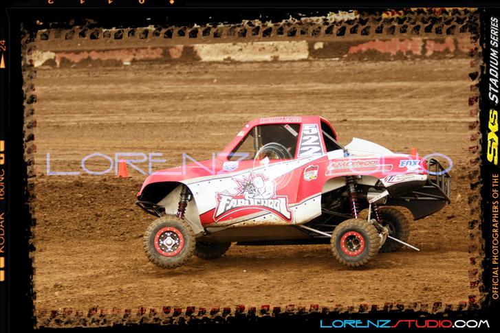 DSC08626sxs3.jpg - SONY DSC