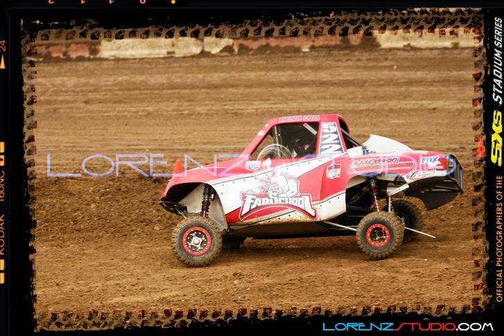 DSC08627sxs3.jpg - SONY DSC