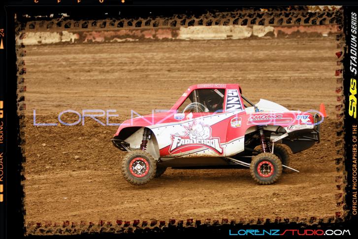 DSC08628sxs3.jpg - SONY DSC