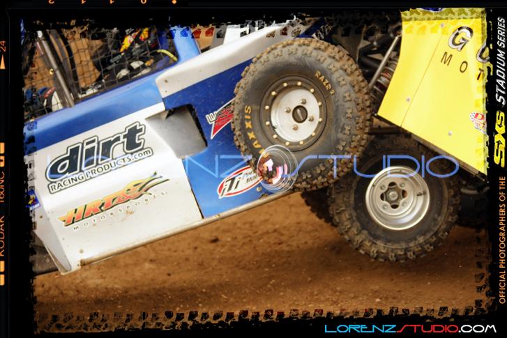 DSC08634sxs3.jpg - SONY DSC