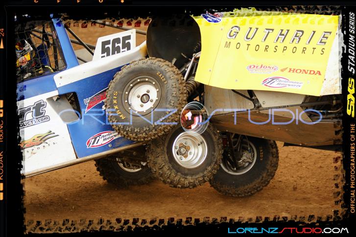 DSC08636sxs3.jpg - SONY DSC