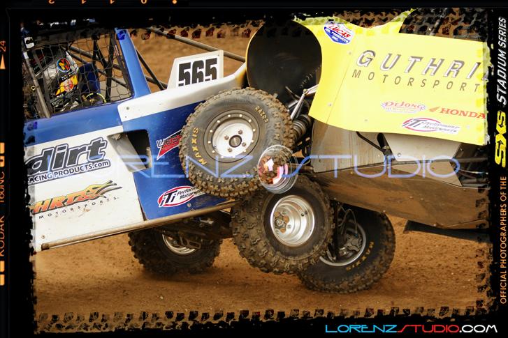 DSC08637sxs3.jpg - SONY DSC