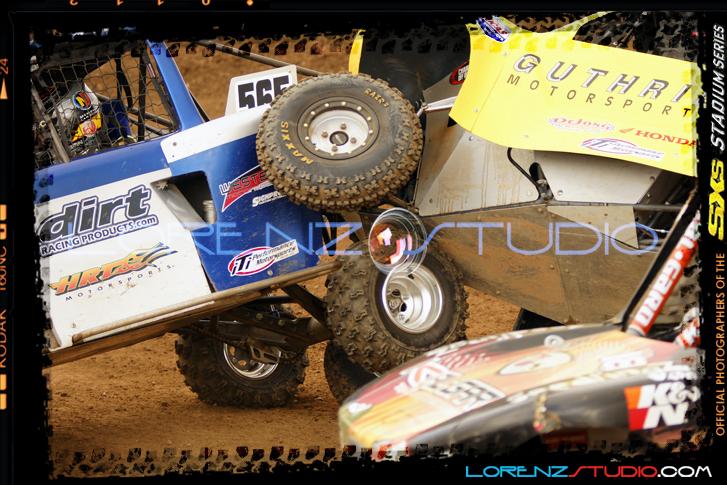 DSC08638sxs3.jpg - SONY DSC