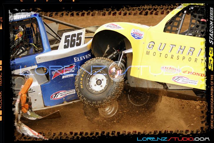 DSC08639sxs3.jpg - SONY DSC