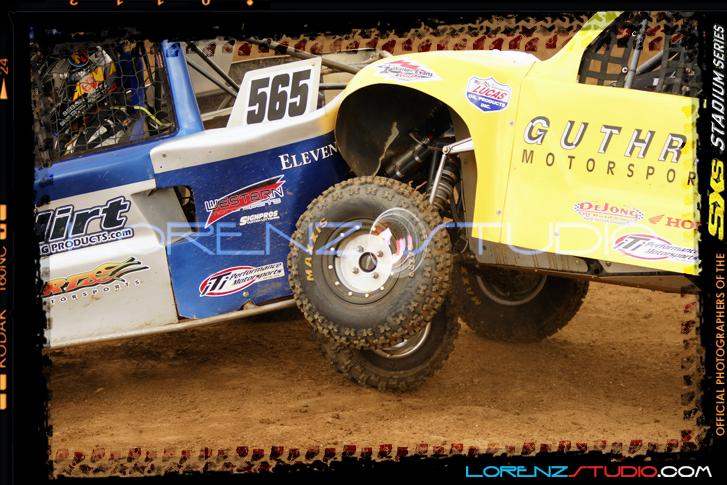 DSC08640sxs3.jpg - SONY DSC