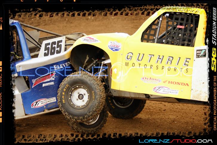 DSC08641sxs3.jpg - SONY DSC