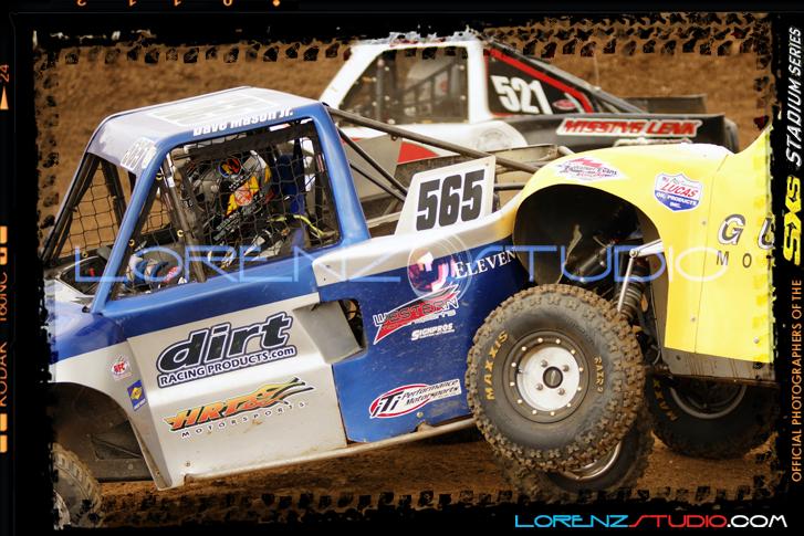 DSC08642sxs3.jpg - SONY DSC