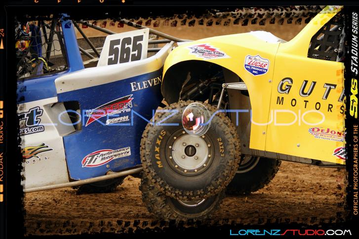 DSC08643sxs3.jpg - SONY DSC