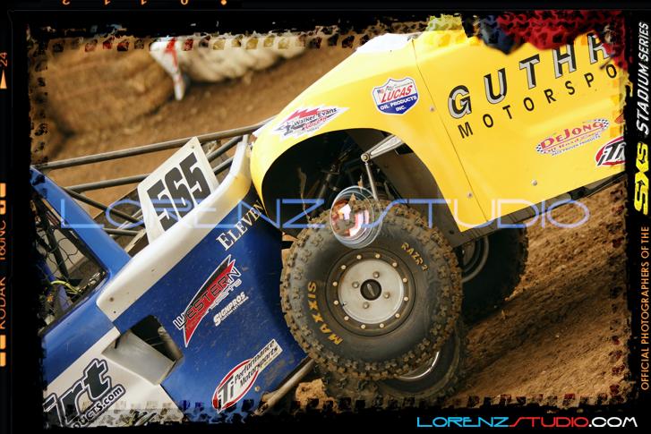 DSC08644sxs3.jpg - SONY DSC