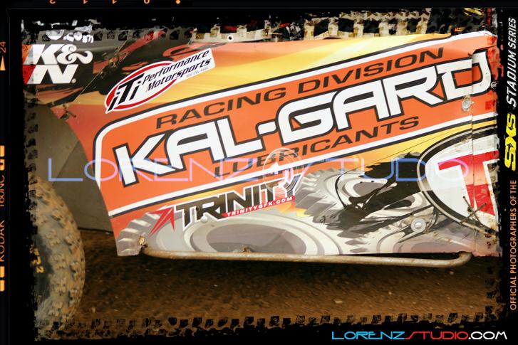 DSC08651sxs3.jpg - SONY DSC