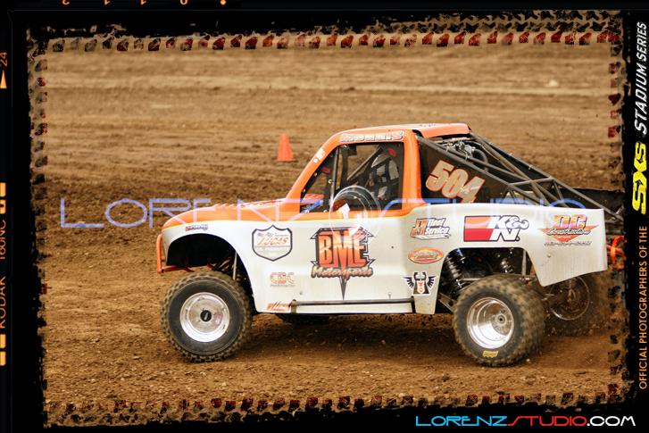 DSC08657sxs3.jpg - SONY DSC