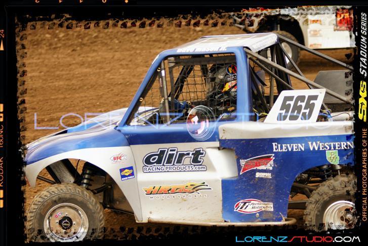 DSC08658sxs3.jpg - SONY DSC