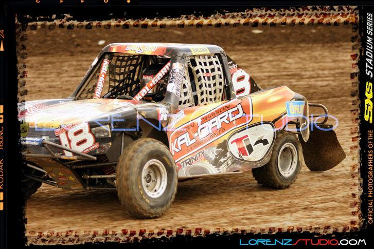 DSC08666sxs3.jpg - SONY DSC