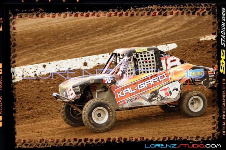 DSC08671sxs3.jpg - SONY DSC