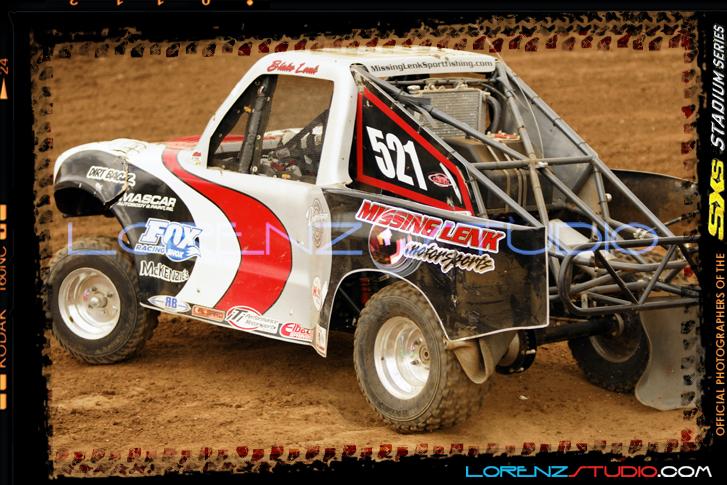 DSC08673sxs3.jpg - SONY DSC