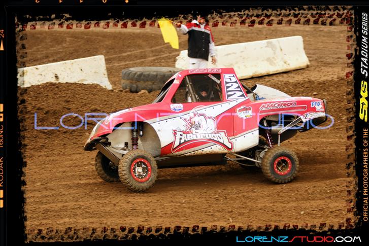 DSC08674sxs3.jpg - SONY DSC