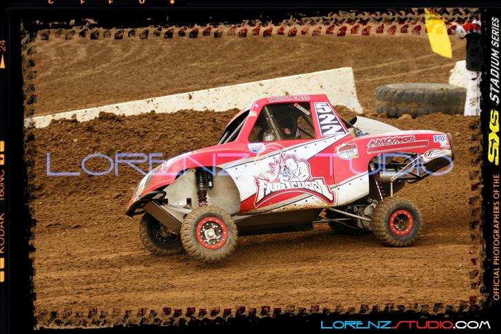 DSC08675sxs3.jpg - SONY DSC