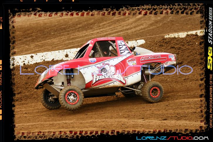 DSC08677sxs3.jpg - SONY DSC