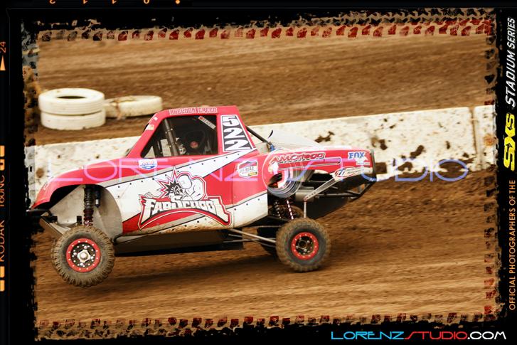 DSC08678sxs3.jpg - SONY DSC