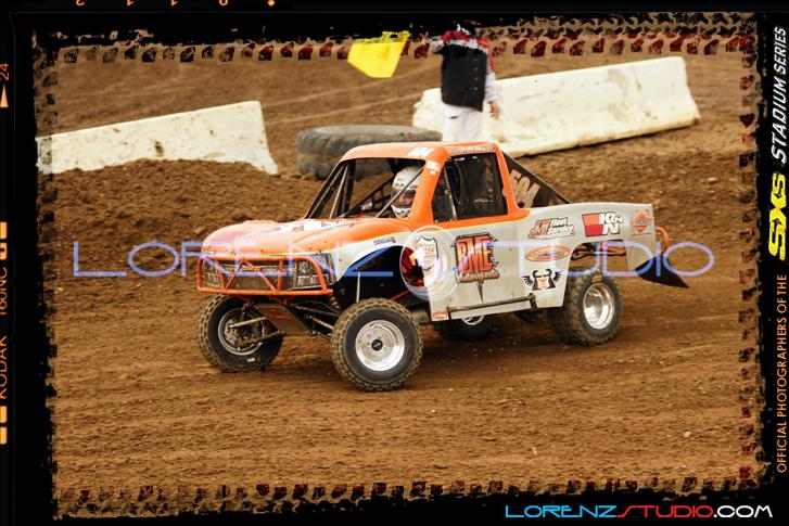 DSC08679sxs3.jpg - SONY DSC