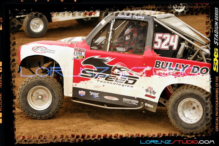 DSC08681sxs3.jpg - SONY DSC