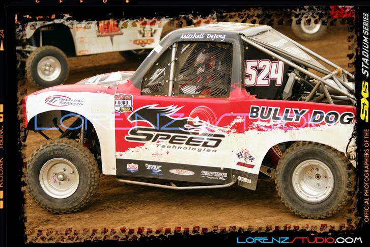 DSC08682sxs3.jpg - SONY DSC