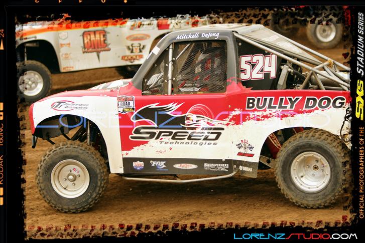 DSC08683sxs3.jpg - SONY DSC