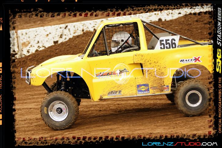 DSC08685sxs3.jpg - SONY DSC