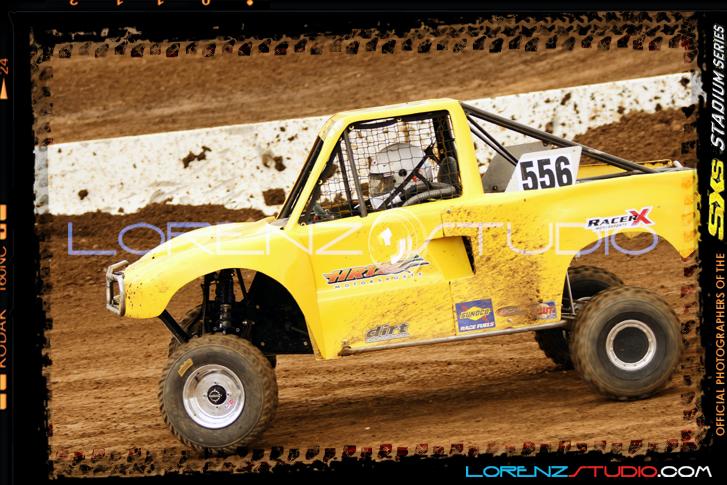 DSC08686sxs3.jpg - SONY DSC