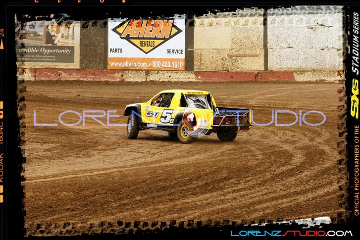 DSC08689sxs3.jpg - SONY DSC